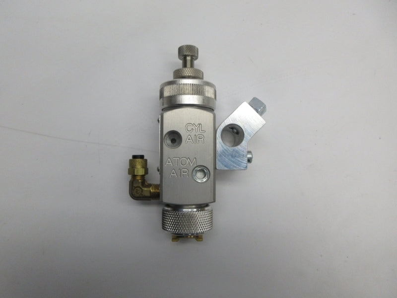 INDUSTRIAL SPARE PART 270137 NSMP