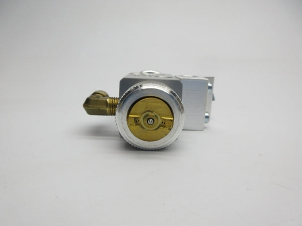 INDUSTRIAL SPARE PART 270137 NSMP