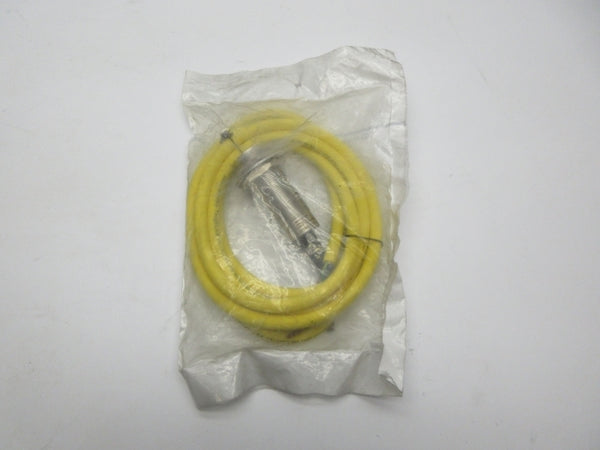 ALLEN BRADLEY 871TM-B10N30-H2 SER. A 40-250VAC/DC NSMP