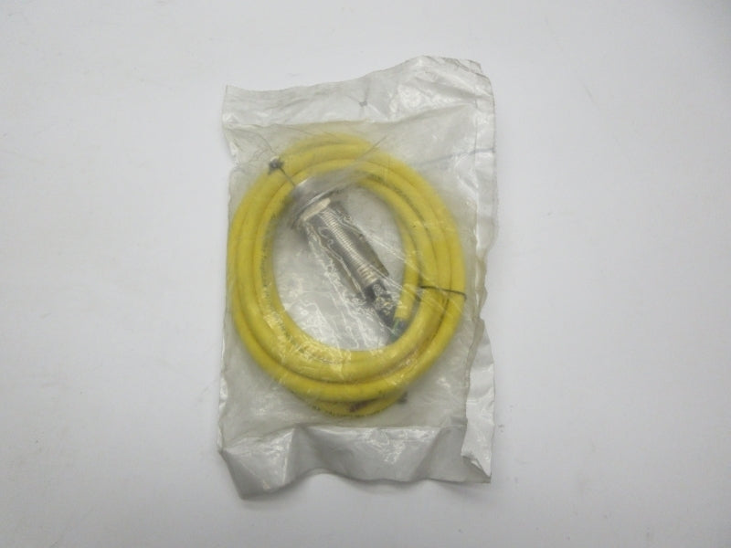 ALLEN BRADLEY 871TM-B10N30-H2 SER. A 40-250VAC/DC NSMP