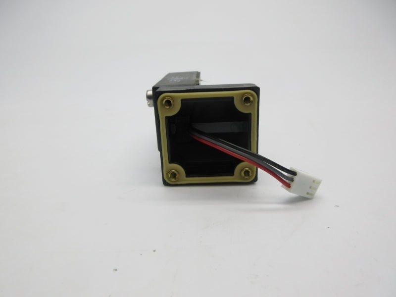 PEPPERL+FUCHS MPS18HD 454455 18-140VAC NSNP