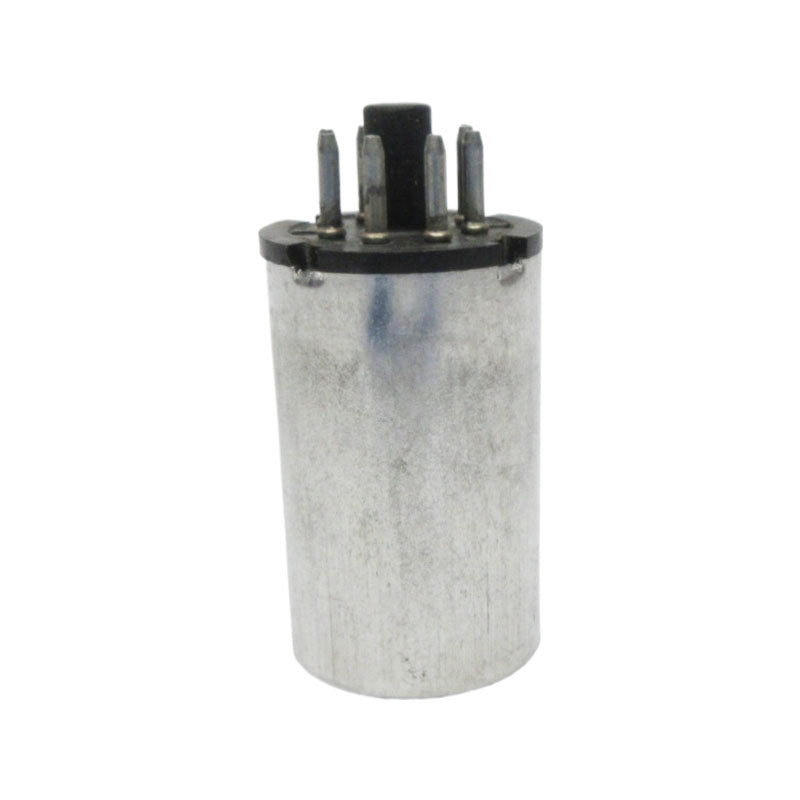 RELAY SPECIALTIES 11545WC NSNP