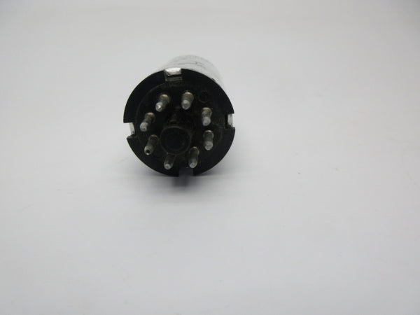 RELAY SPECIALTIES 11545WC NSNP