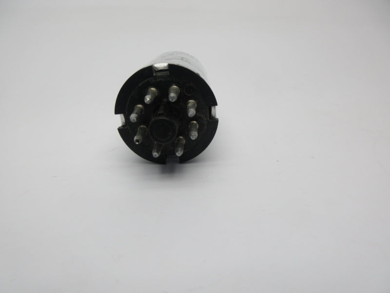 RELAY SPECIALTIES 11545WC NSNP