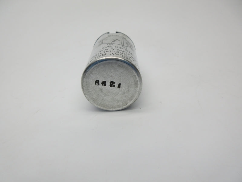 RELAY SPECIALTIES 11545WC NSNP