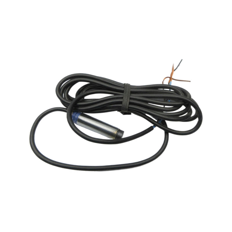 TELEMECANIQUE XS2M12PA370 12-48V NSNP