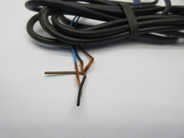 TELEMECANIQUE XS2M12PA370 12-48V NSNP