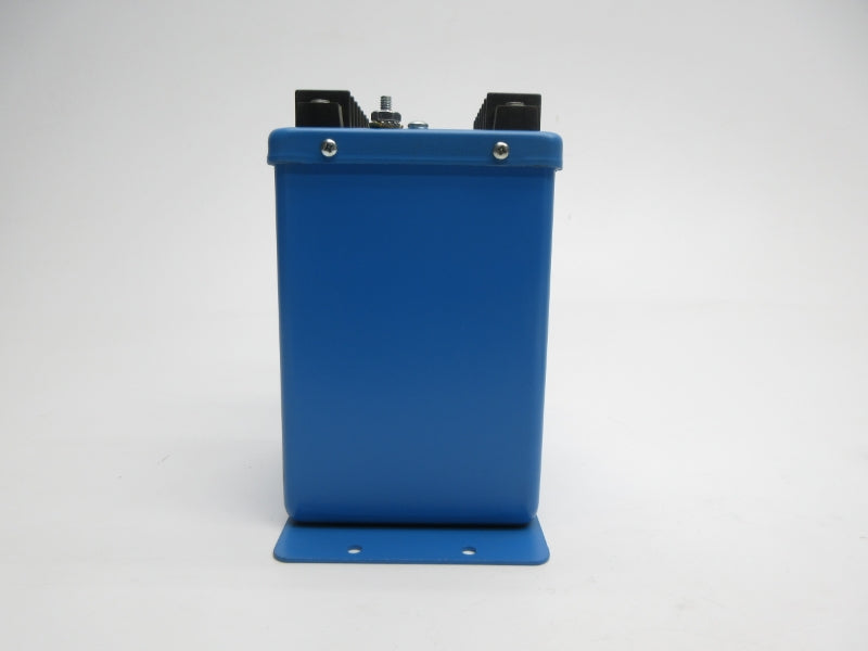 RIS PCE-20-P1-E1-C5-XA-F60-W0-Z0-A2 85-150VAC 0-5A NSNP