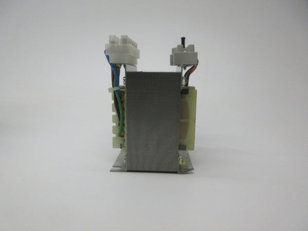 TRAFOX PCL67 480V NSNP