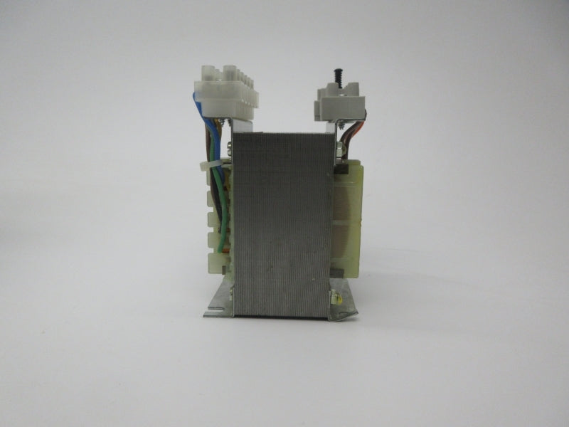 TRAFOX PCL67 480V NSNP