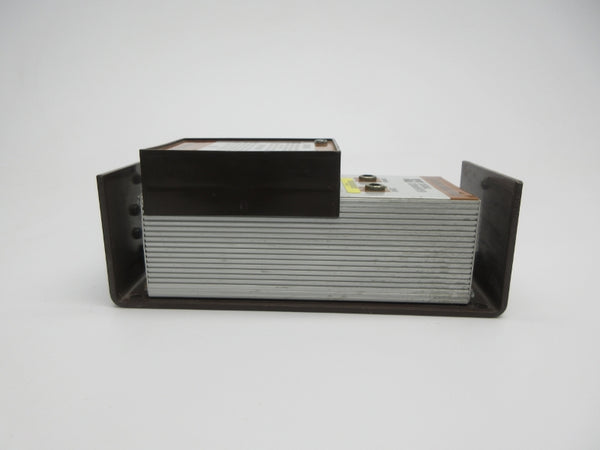 MOORE INDUSTRIES SCT/4-20MA/0-10V/117AC NSNP