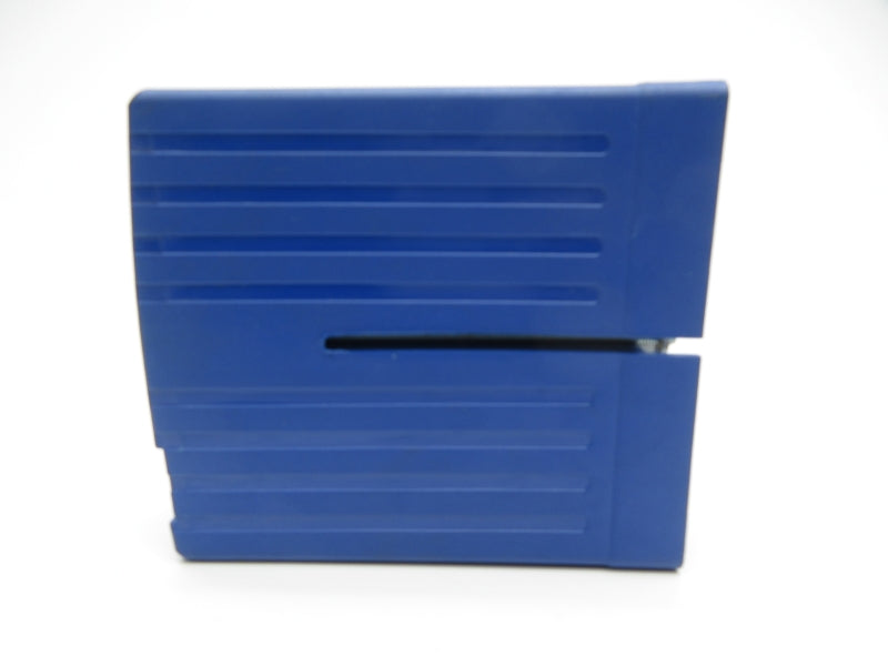 METSO AUTOMATION AIR8C A413752C REV. 05 NSNP