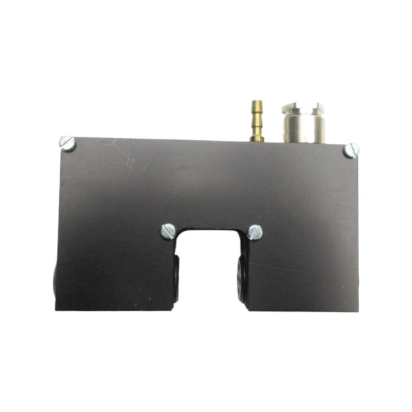 ABB EFS1 57140291 REV. A NSNP