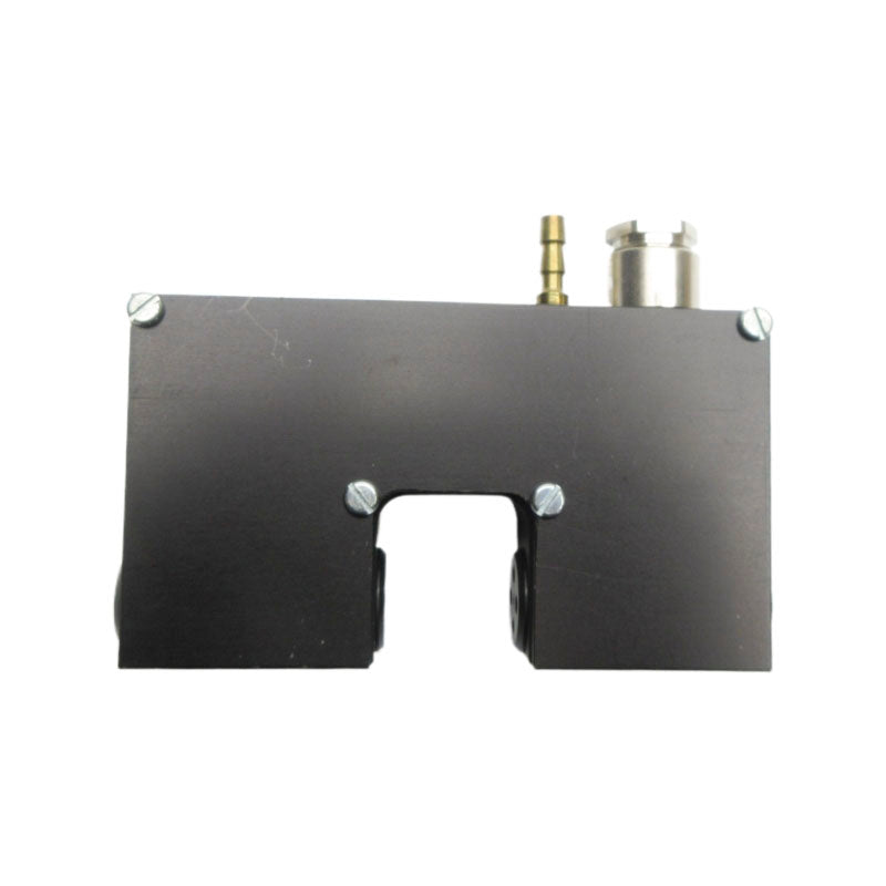 ABB EFS1 57140291 REV. A NSNP