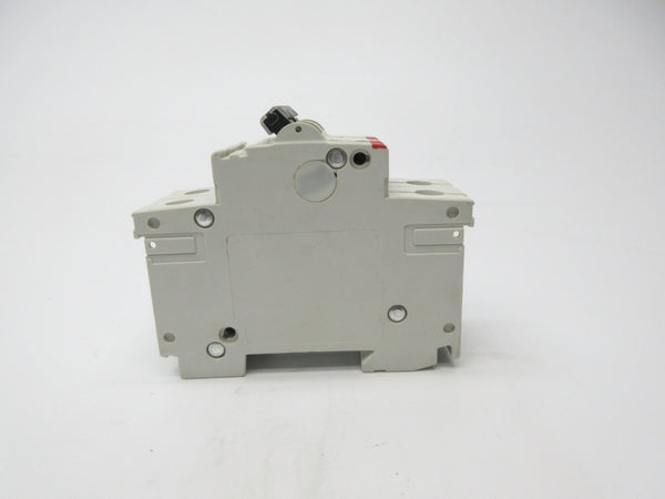 ABB S282C10 400V 10A NSNP