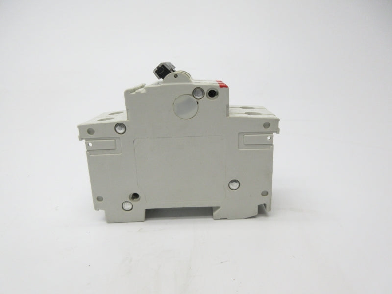 ABB S282C10 400V 10A NSNP