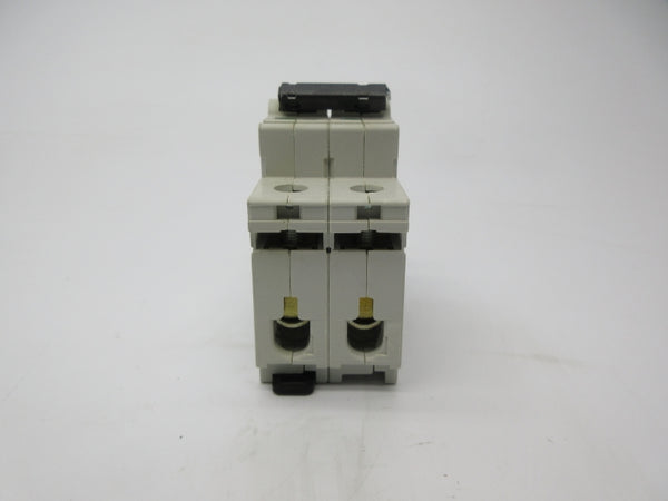 ABB S282C10 400V 10A NSNP