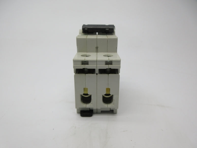 ABB S282C10 400V 10A NSNP