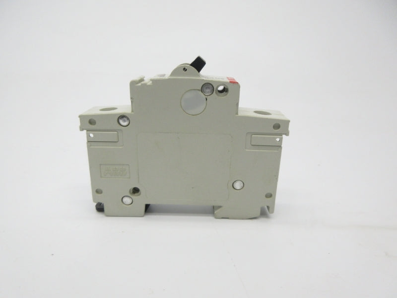 ABB S281C25 230/400V 25A NSNP