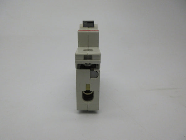 ABB S281C25 230/400V 25A NSNP