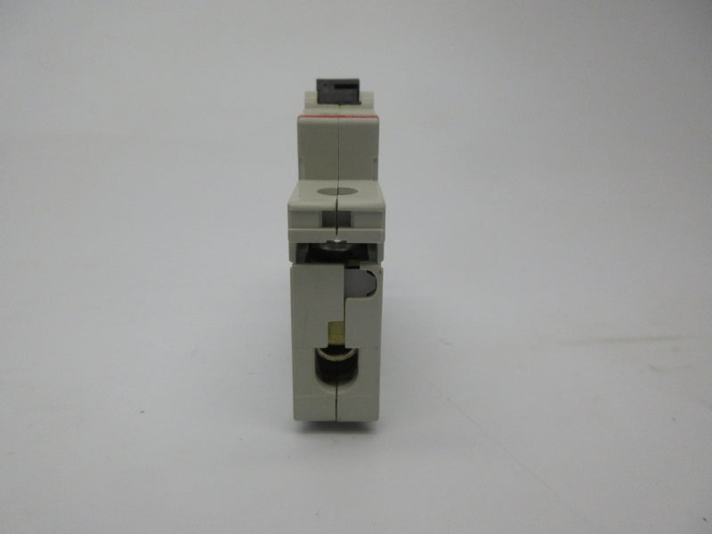 ABB S281C25 230/400V 25A NSNP