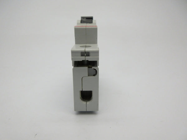 ABB S281C2 230/400V 2A NSNP