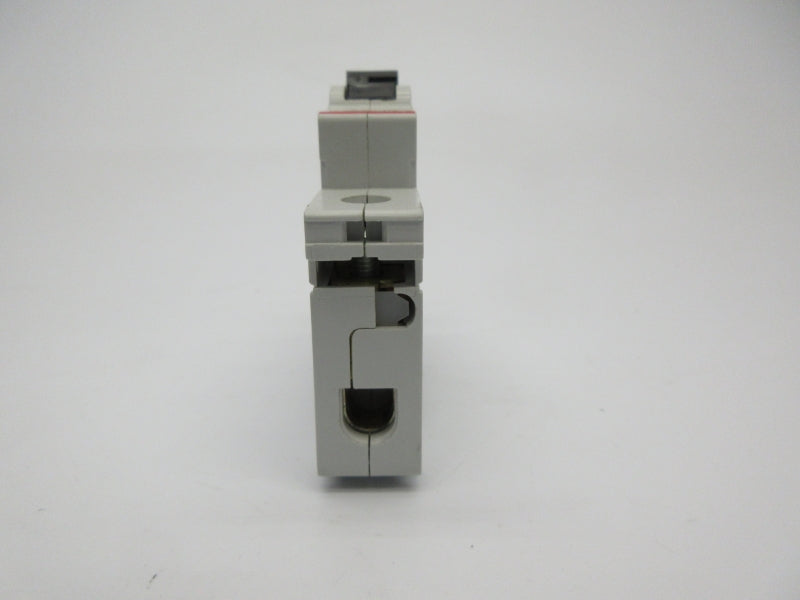 ABB S281C2 230/400V 2A NSNP