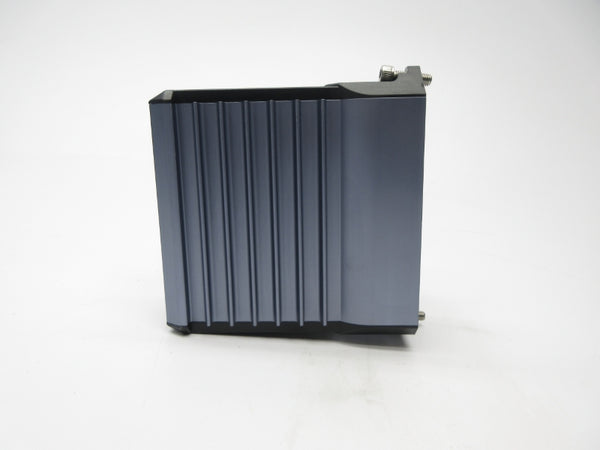 FOXBORO P0916RH FMB219 REV. 0B NSNP