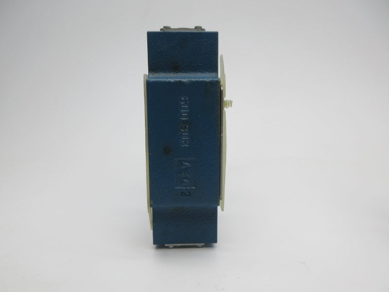 REXROTH Z2FS10-5-31/V R900517812 NSNP