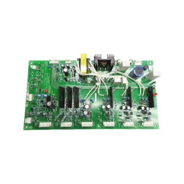 TOSHIBA 35589Z REV. DP NSNP