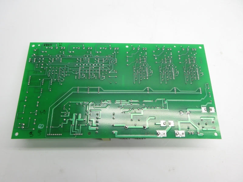 TOSHIBA 35589Z REV. DP NSNP