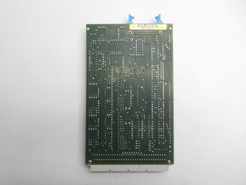 ABB ULMA2000CA 52613396 REV. A NSNP