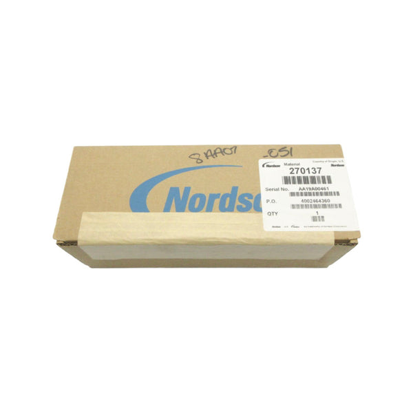INDUSTRIAL SPARE PART 270137 NSFS