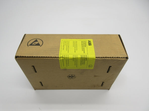 ABB NTAC-02 58976008 NSFS