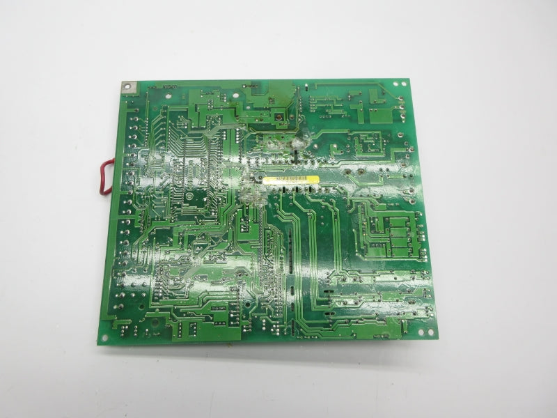 TOSHIBA VF3B-0101C UNMP