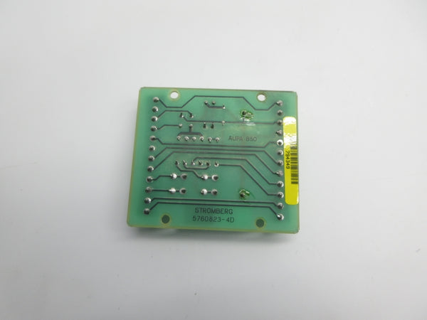 ABB TAKG 57060956F UNMP