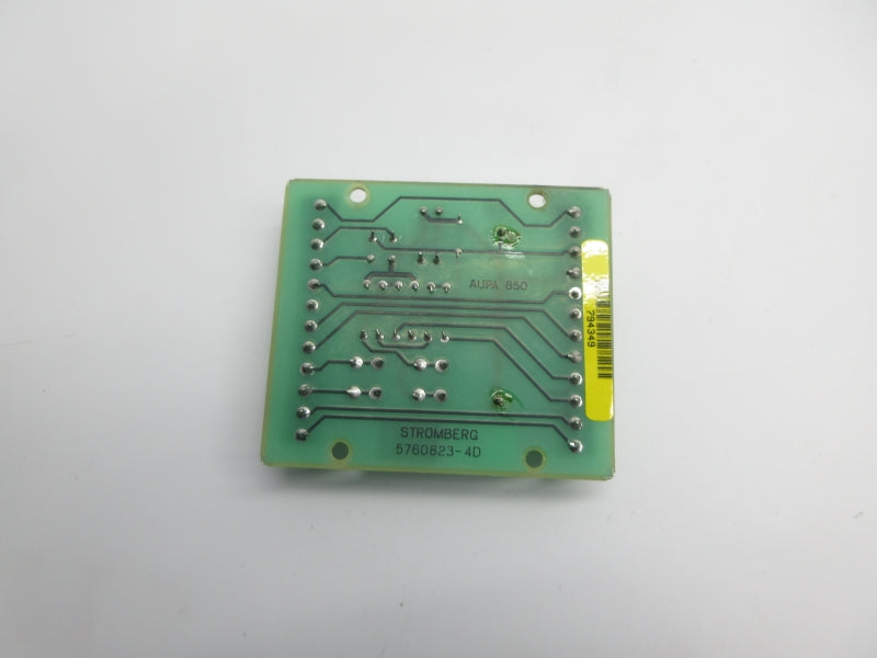 ABB TAKG 57060956F UNMP