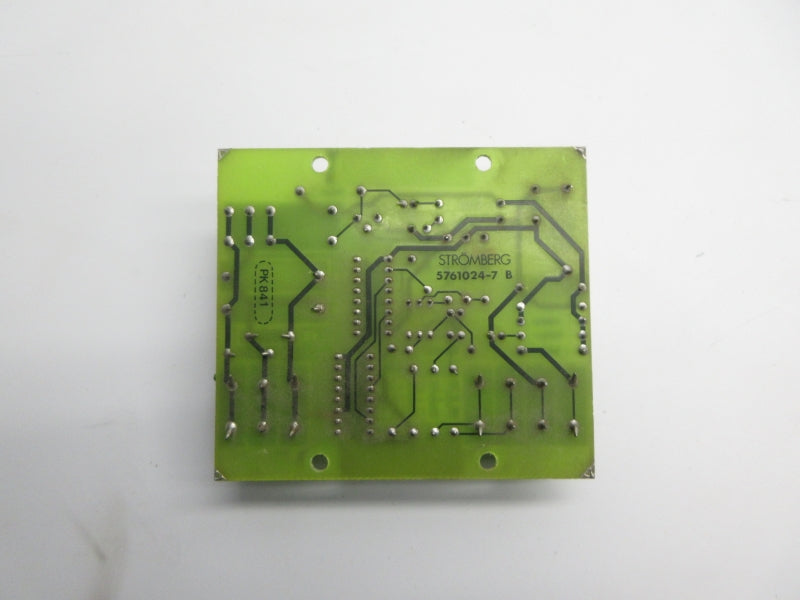 ABB PWD86 57087234B UNMP