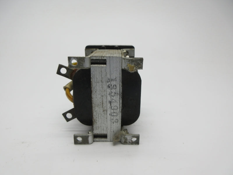 WESTINGHOUSE 1399220 UNMP