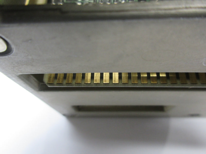 GOULD AS-J890-001 UNMP