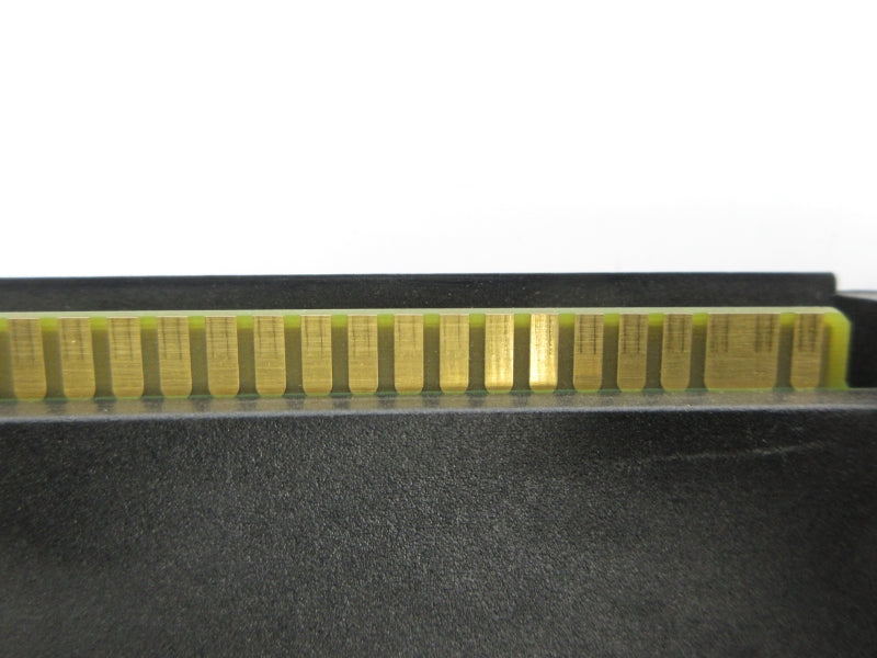 RELIANCE ELECTRIC 0-57404-2C 57C404B UNMP