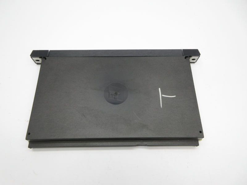 RELIANCE ELECTRIC 0-57404-2C 57C404B UNMP