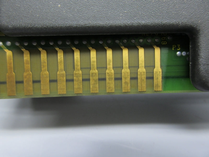 ALLEN BRADLEY 1771-HSN SER. B F/W 1.05 UNMP