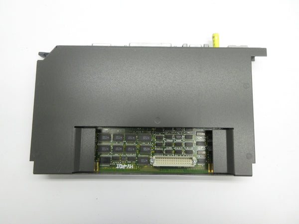 ALLEN BRADLEY 1771-HSN SER. B F/W 1.05 UNMP