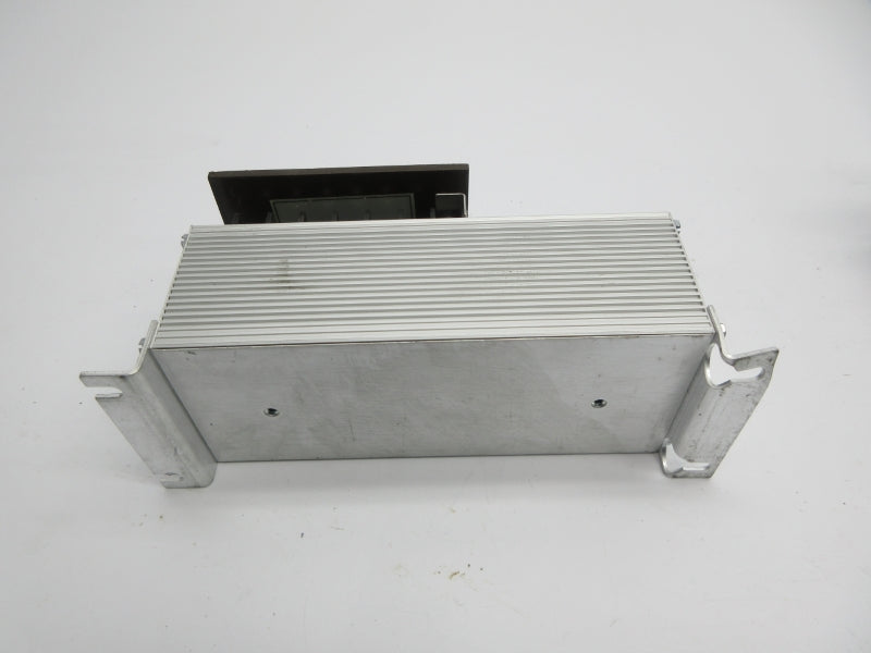 MOORE INDUSTRIES DCA/1-5V/SL1/24DC-AD-DPDT (AS PICTURED) UNMP