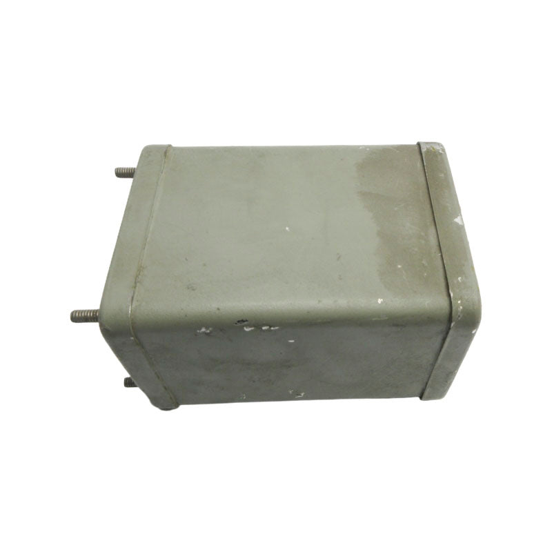 A-1174J38P1 119V UNMP