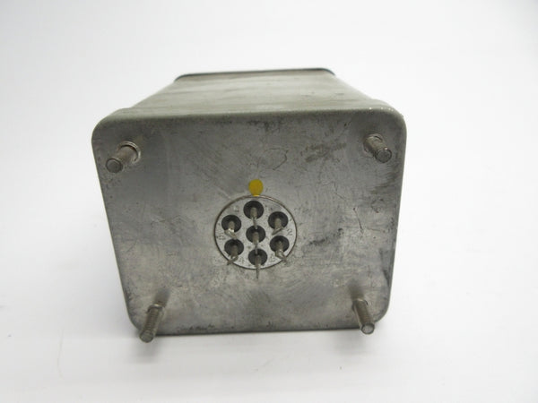 A-1174J38P1 119V UNMP