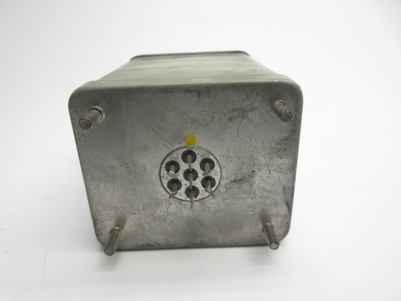 A-1174J38P1 119V UNMP