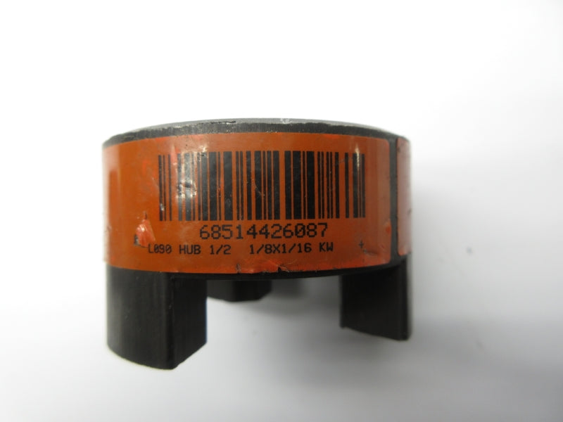 LOVEJOY 68514426087 1/2" NSNP