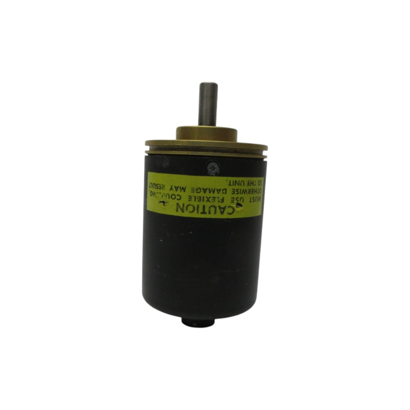 ACTECH CONTROLS E6R-RL101-000SE NSNP